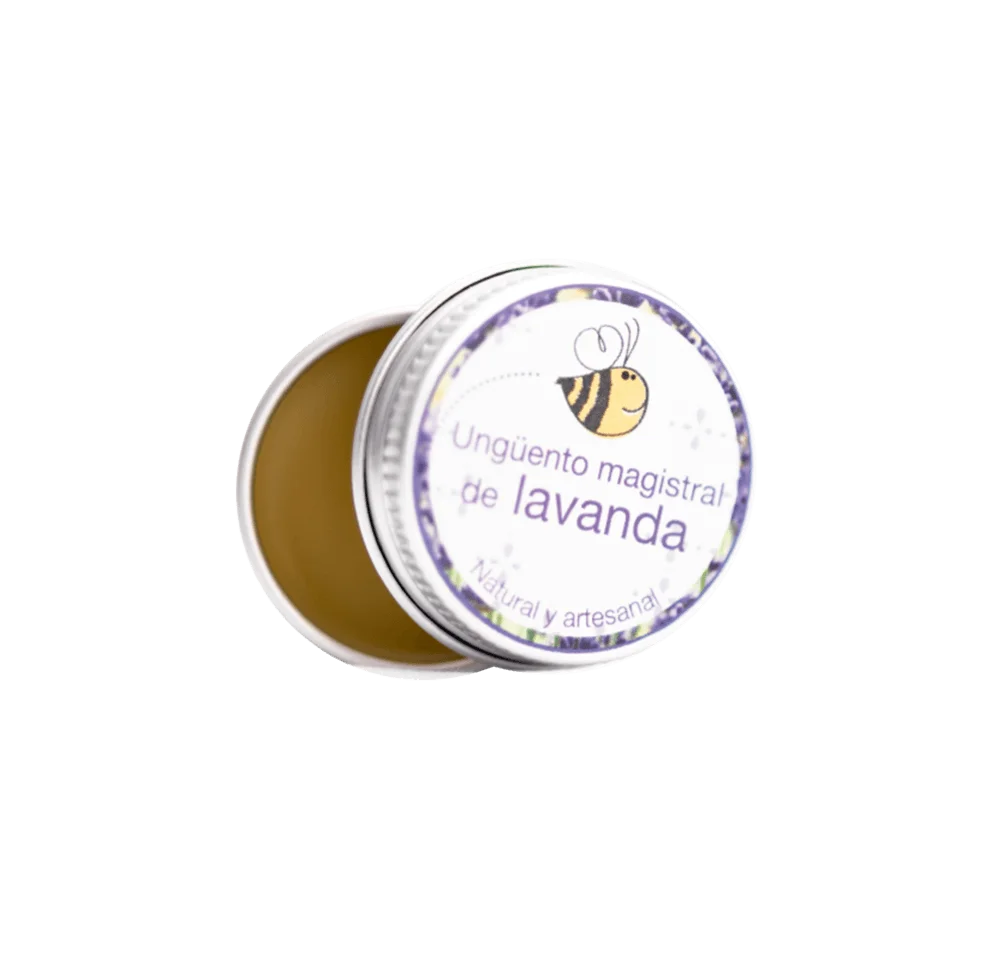 Lavanda - Imagen 4