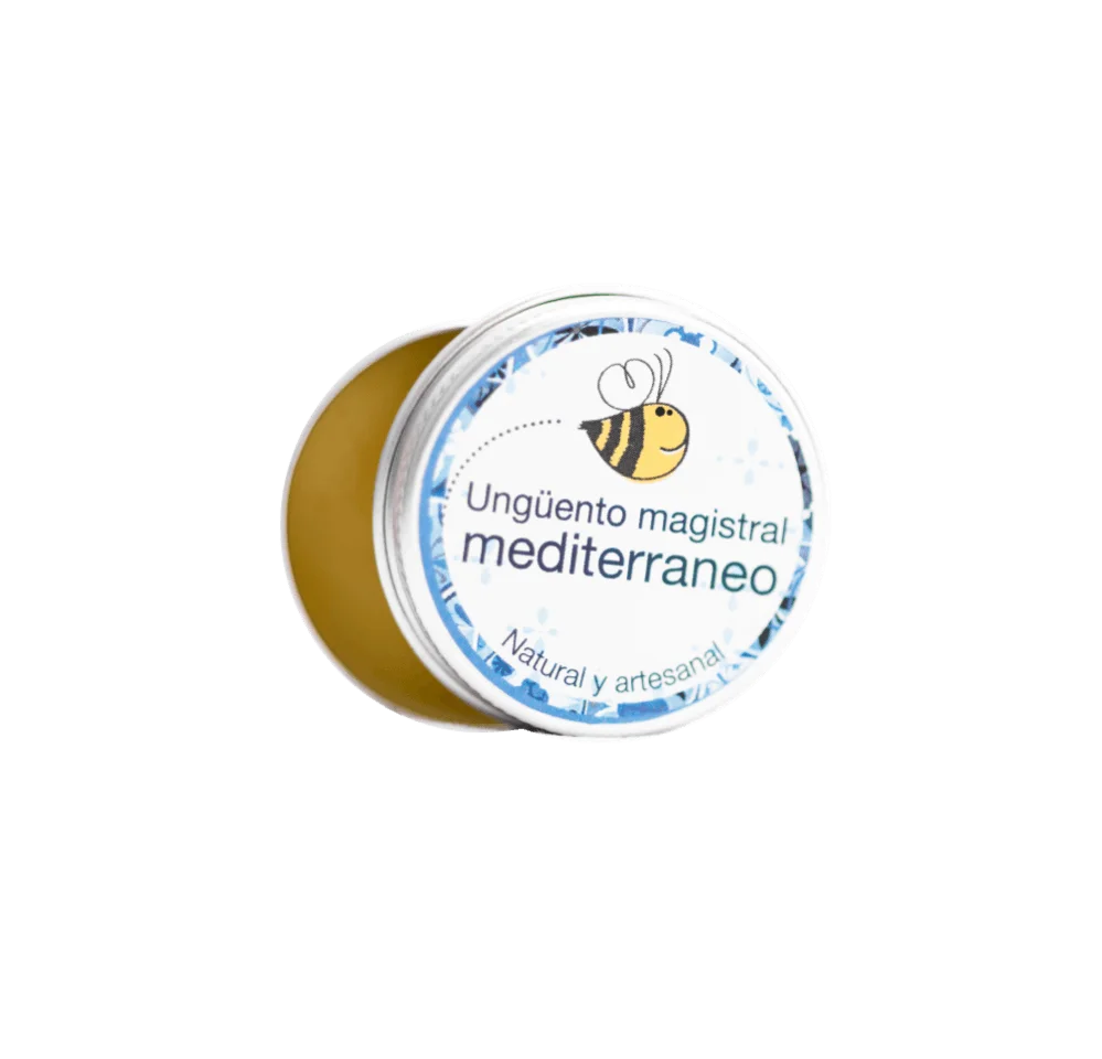 Mediterráneo - Imagen 2