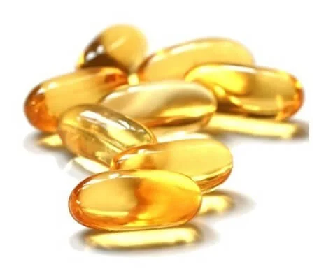 Vitamina E